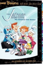 Watch The Jetsons 123movieshub